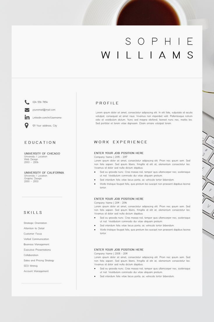 new cv template resume template minimalist professional cv etsy in 2021 professional resume examples resume template professional modern resume template executive assistant resume template free on new cv template resume template minimalist professional cv etsy in 2021 professional resume examples resume template professional modern resume template