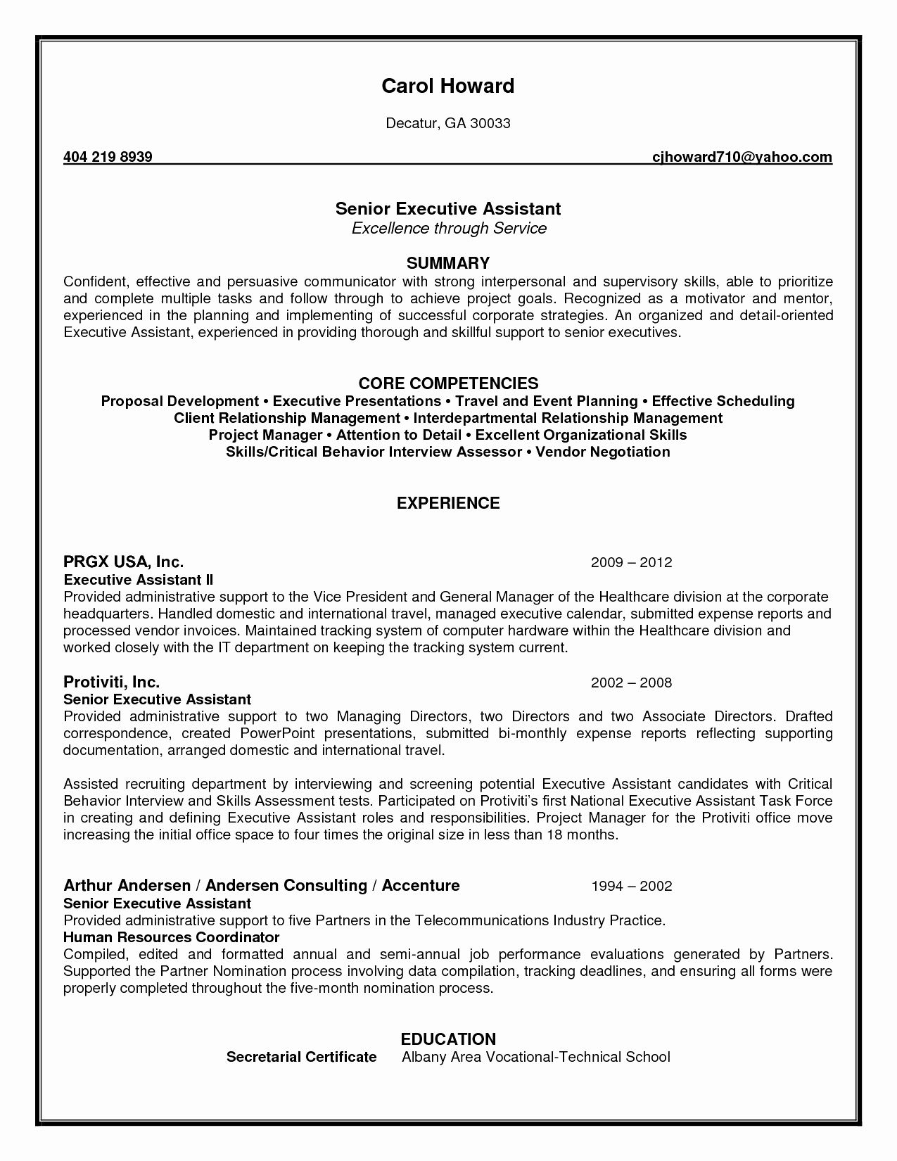 writing medical resistant resume with samples administrative assistant resume resume skills resume outline how to describe administrative experience on writing medical resistant resume with samples administrative assistant resume resume skills resume outline