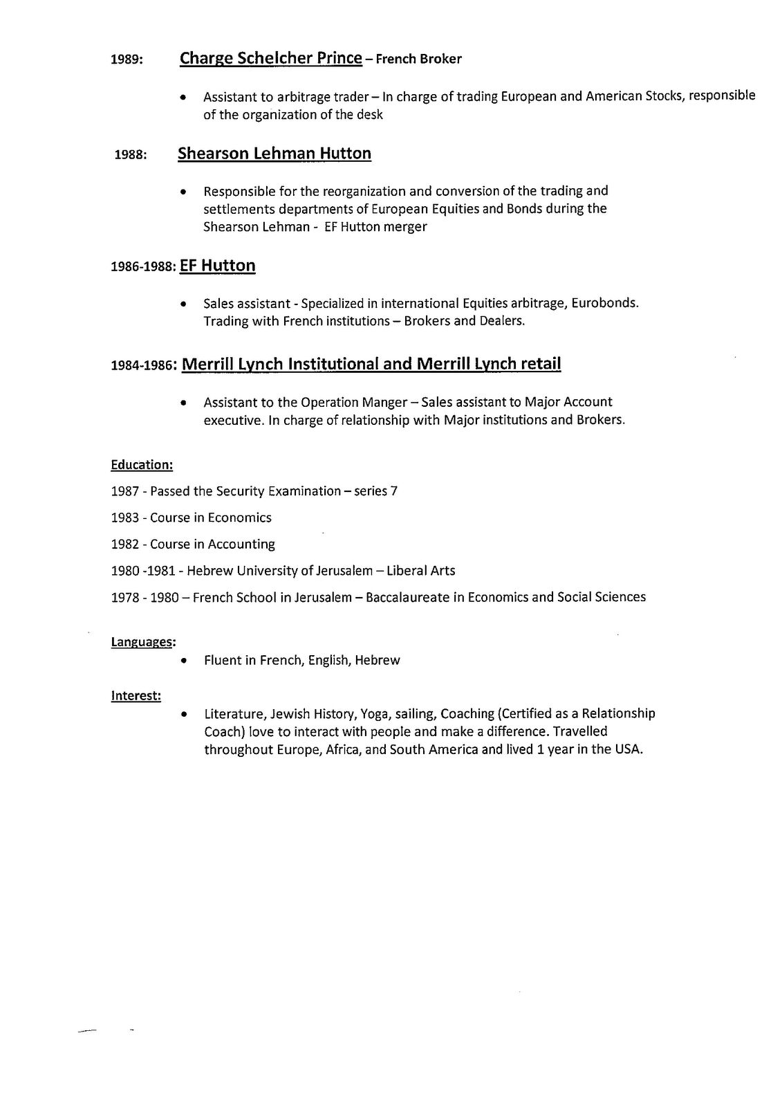 cv examples computer skills computer skills resume computer skills resume skills examples of skills in a resume on cv examples computer skills computer skills resume computer skills resume skills
