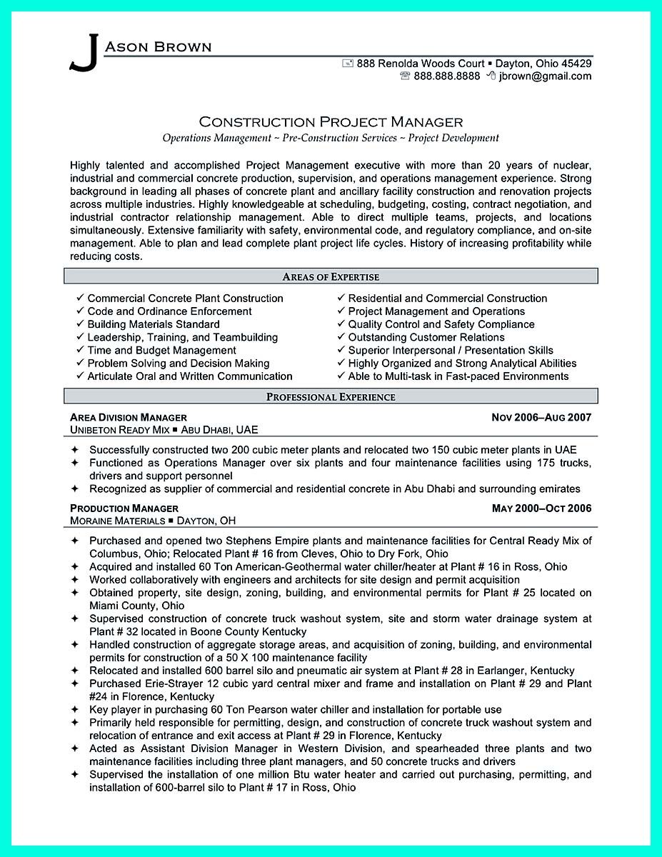 nice simple construction superintendent resume example to get applied check more at http snefci org simp project manager resume manager resume resume skills resumes for construction project managers on nice simple construction superintendent resume example to get applied check more at http snefci org simp project manager resume manager resume resume skills