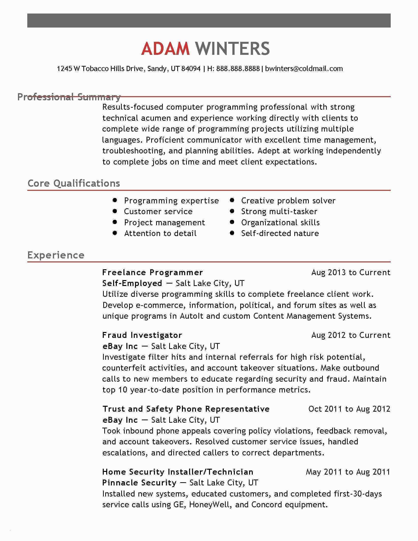 2 column resume template google docs on social story template unique 2 column resume template legalsocialmobilitypartnership professional resume examples project manager resume resume examples