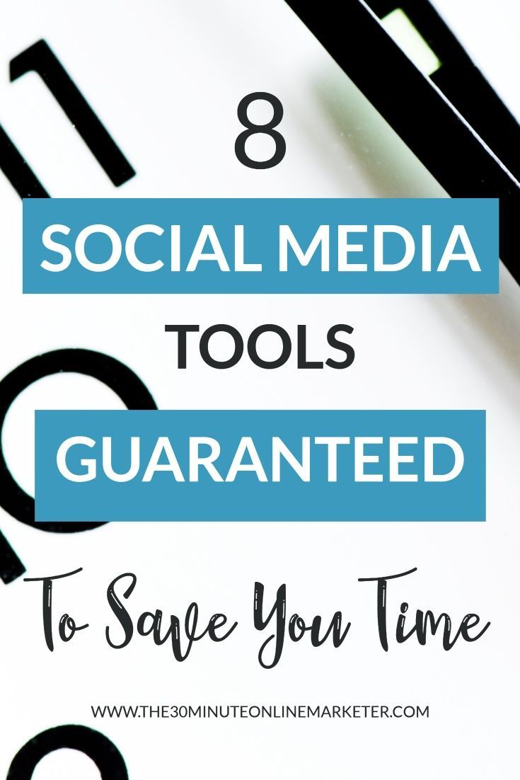 best scheduler for social media on best social media schedulers in 2021 social media schedule marketing strategy social media social media scheduling tools