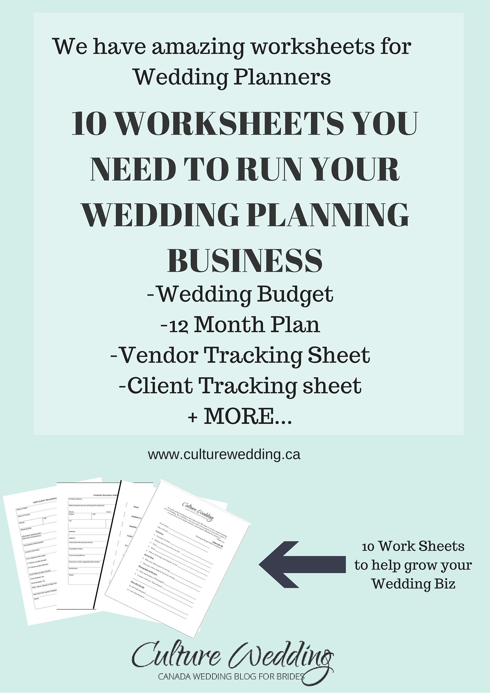 event planner salary on wedding templates for wedding planners wedding planner business wedding planning business wedding planning guide