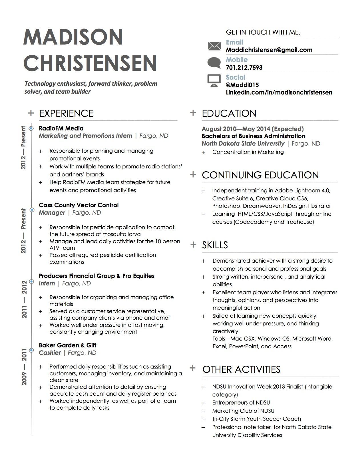 pin by lindsey watson on creativity resume writing resume job resume upload resume for job on pin by lindsey watson on creativity resume writing resume job resume