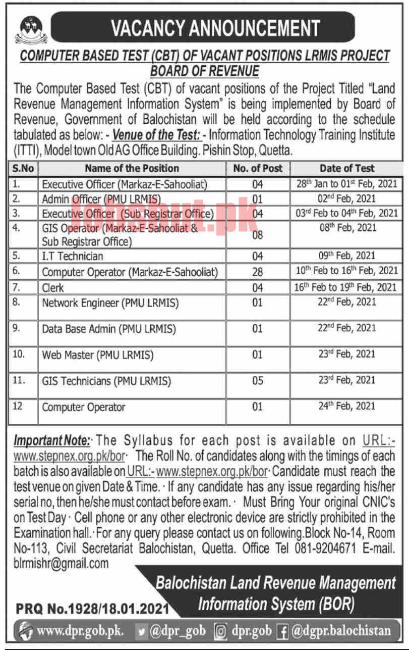 jobs advertisement in 2021 revenue management management information systems admin jobs network engineer jobs near me on jobs advertisement in 2021 revenue management management information systems admin jobs