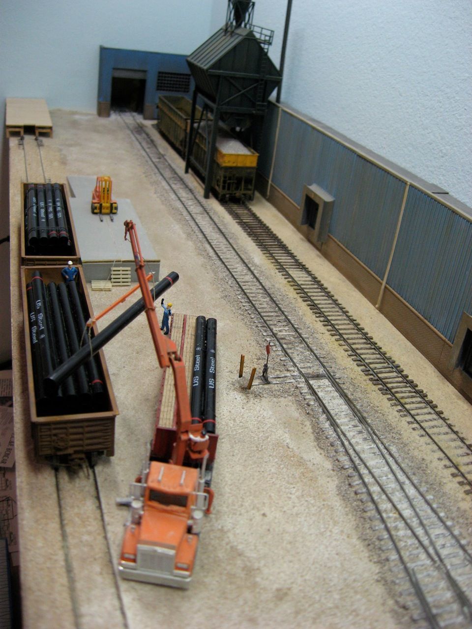 pin on model trains hobby trains near me on pin on model trains