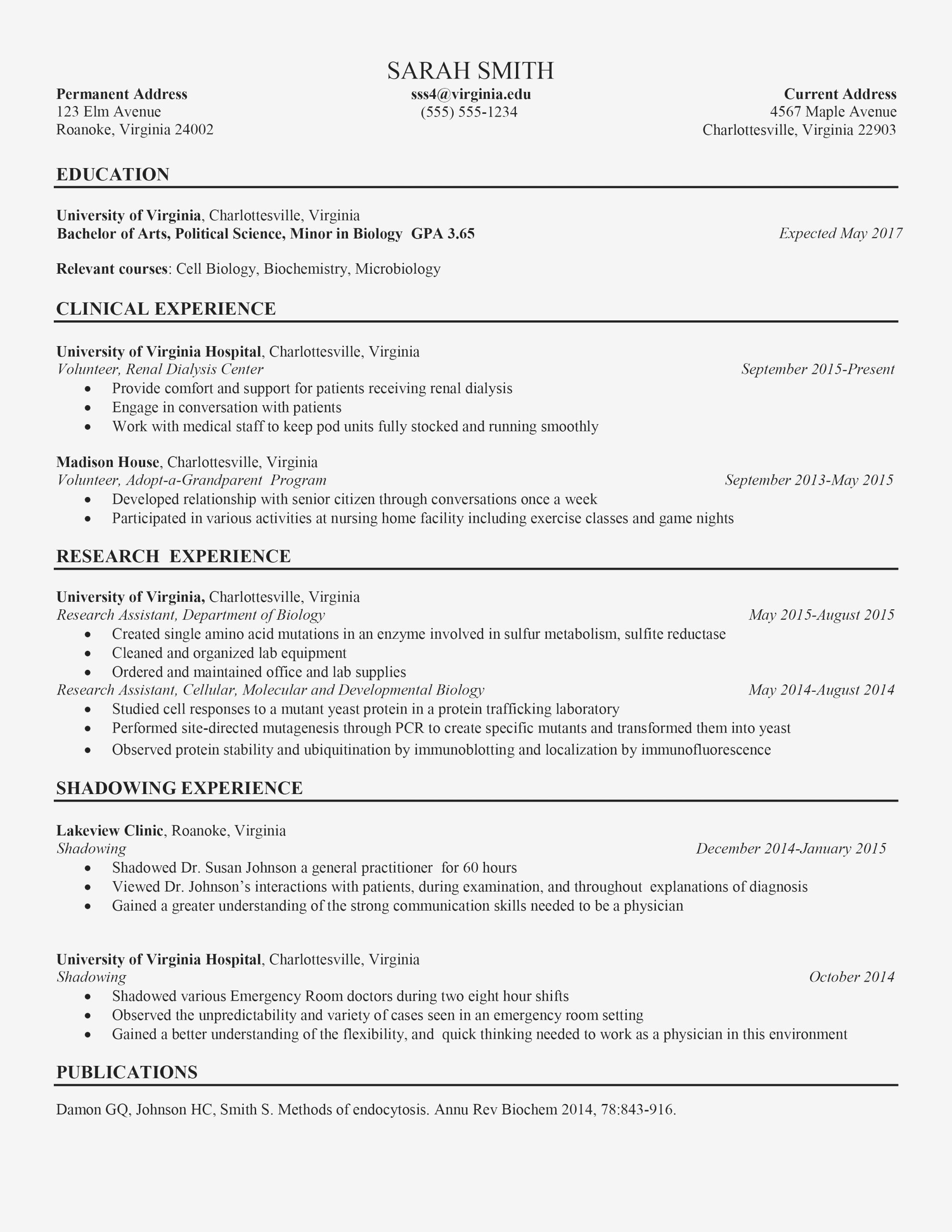 new graduate nurse practitioner cv template on pin on engineering