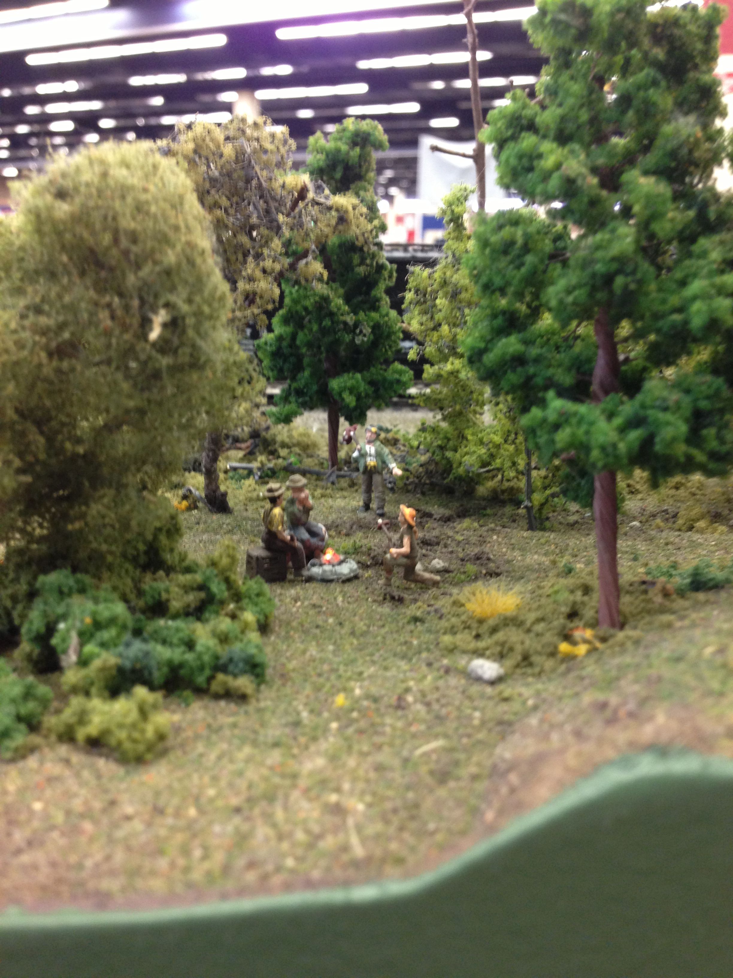 an ho scale hobo jungle on a modular train layout hobbies to take up hobby shops near me hobbies that make money hobby trains near me on an ho scale hobo jungle on a modular train layout hobbies to take up hobby shops near me hobbies that make money