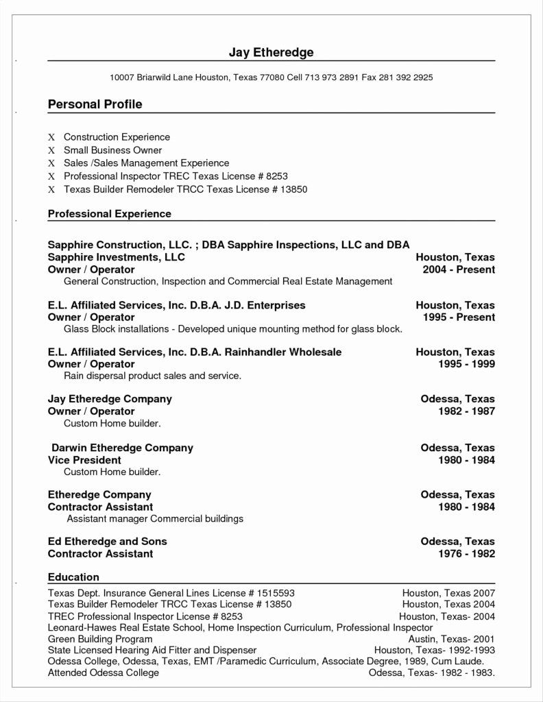 small business owner resume sample elegant sample resume for owner of small business small business owner business owner job resume examples licensed insurance agent job description for resume on small business owner resume sample elegant sample resume for owner of small business small business owner business owner job resume examples