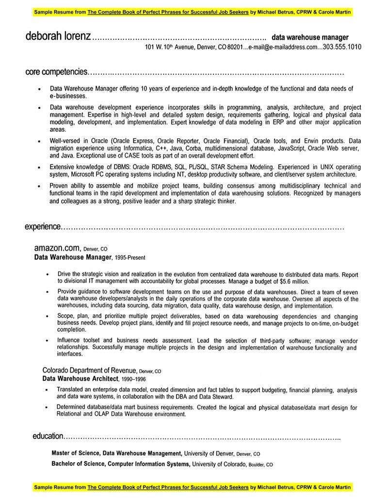 warehouse manager resume sample on 20 best ideas warehouse supervisor resume check more at http sktrnhorn co warehouse supervisor cover letter for resume sample resume architect resume sample