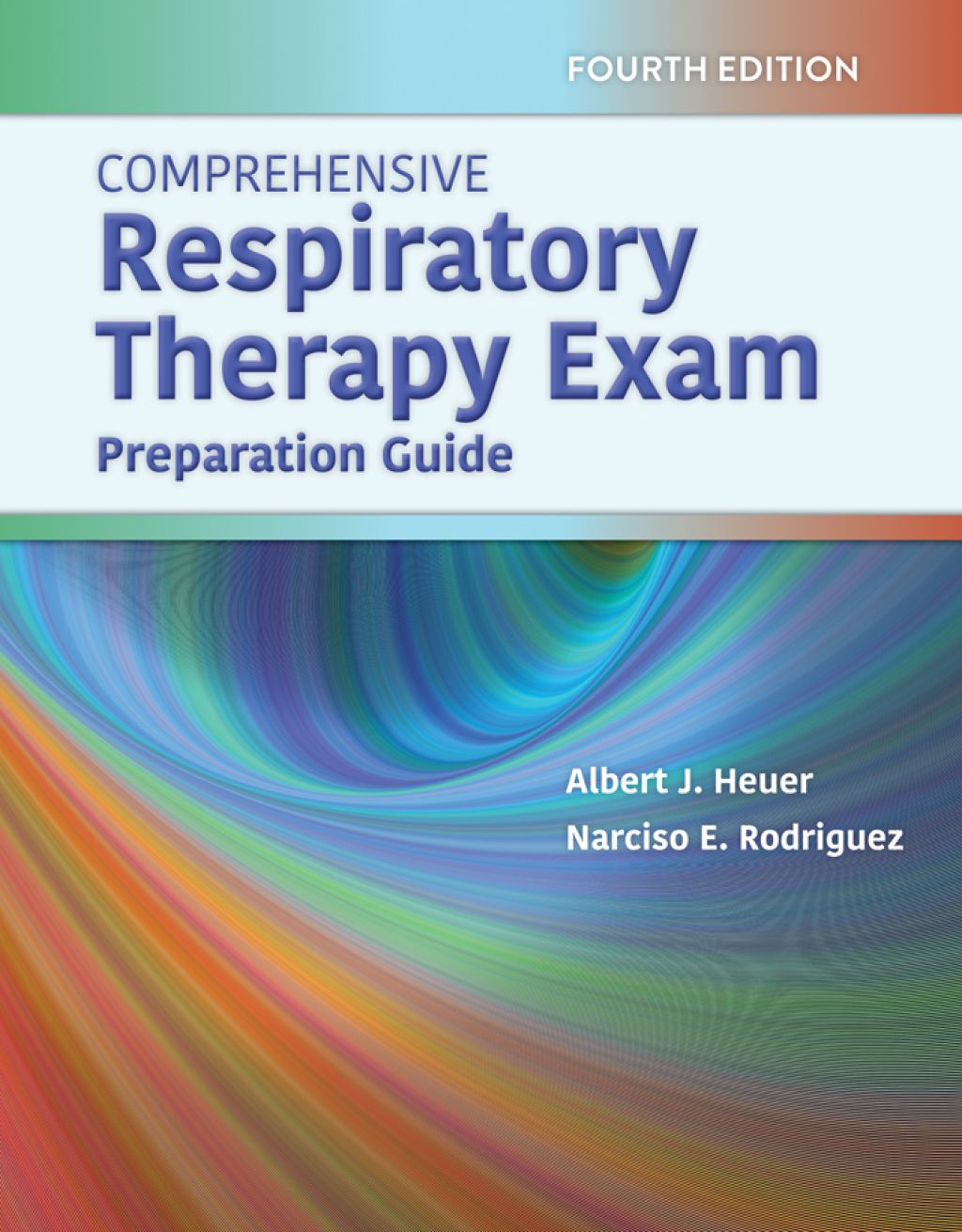 respiratory therapist online on comprehensive respiratory therapy exam preparation 4th edition ebook rental in 2021 respiratory therapy exam preparation respiratory therapy student
