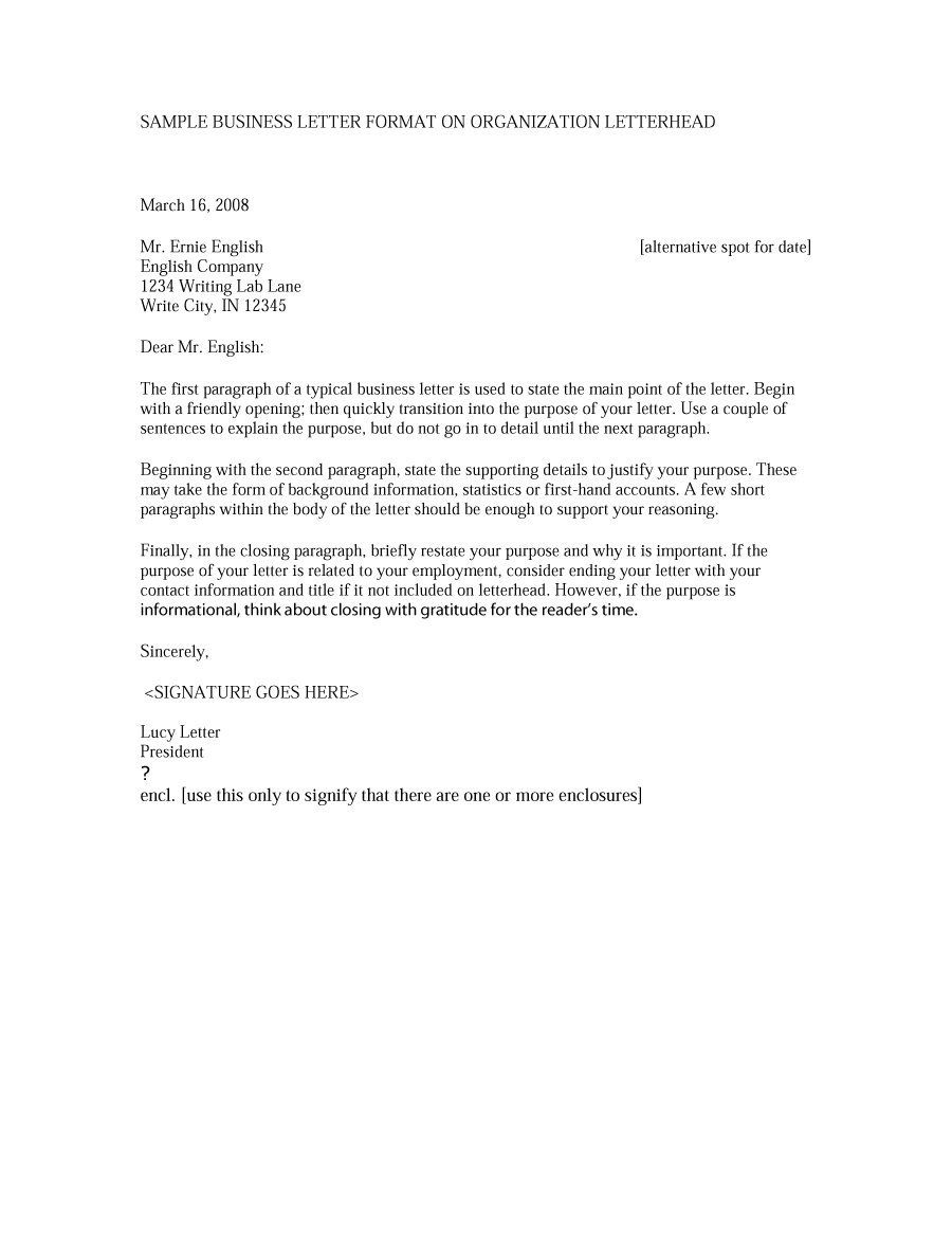 business letters one page but when you need write multiple sample letter format business letter format business letter template business letter sample template of professional letter on business letters one page but when you need write multiple sample letter format business letter format business letter template business letter sample