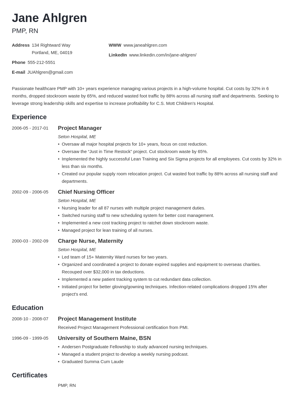 resume text examples on plain text resume example template minimo resume examples resume layout job resume examples