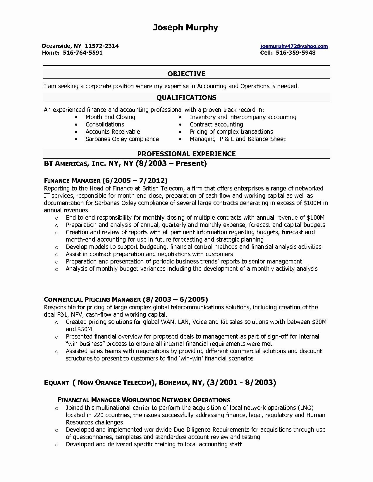 accounts payable resume lebenslauf karate job accounts payable resume template microsoft word on accounts payable resume lebenslauf karate job