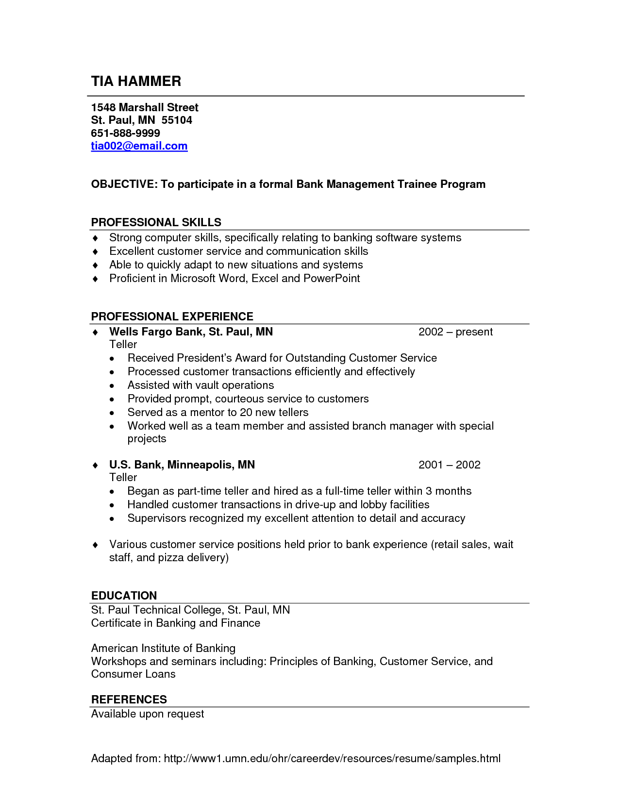 general resume objective examples with no experience on copier sales resume samples http www resumecareer info copier sales resume samples 4 resume examples resume skills resume objective