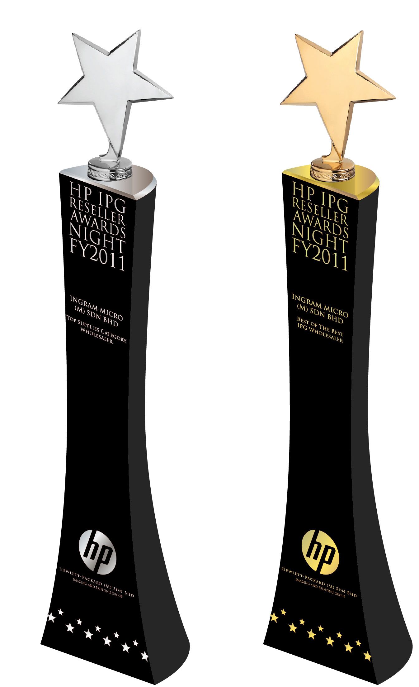 trophies and awards on trophy design trophy design trophies and medals certificate design template