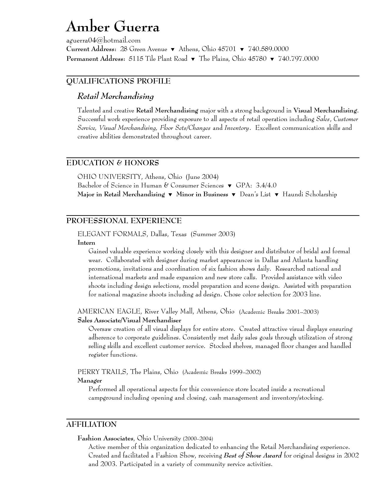 retailsales associate resume on retail sales associate resume sample favored best store associate resume sample samplebusines retail resume examples retail resume sales resume examples