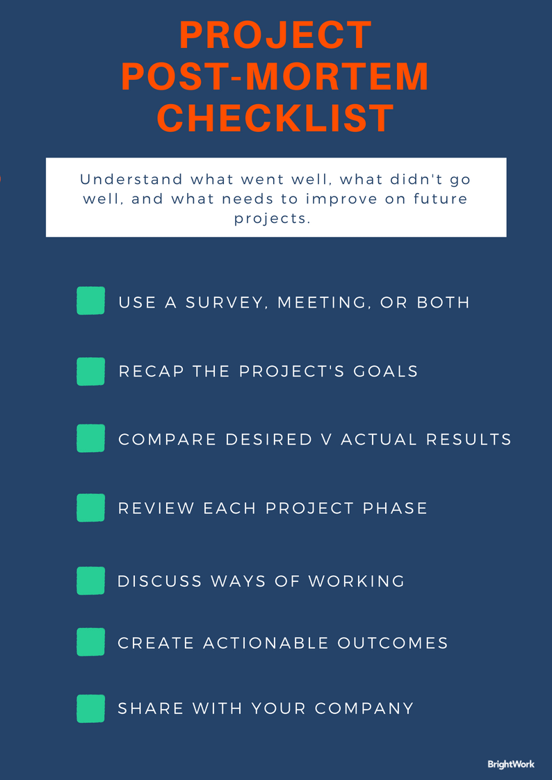 project management tools on how to close your project project management tools project management templates agile project management