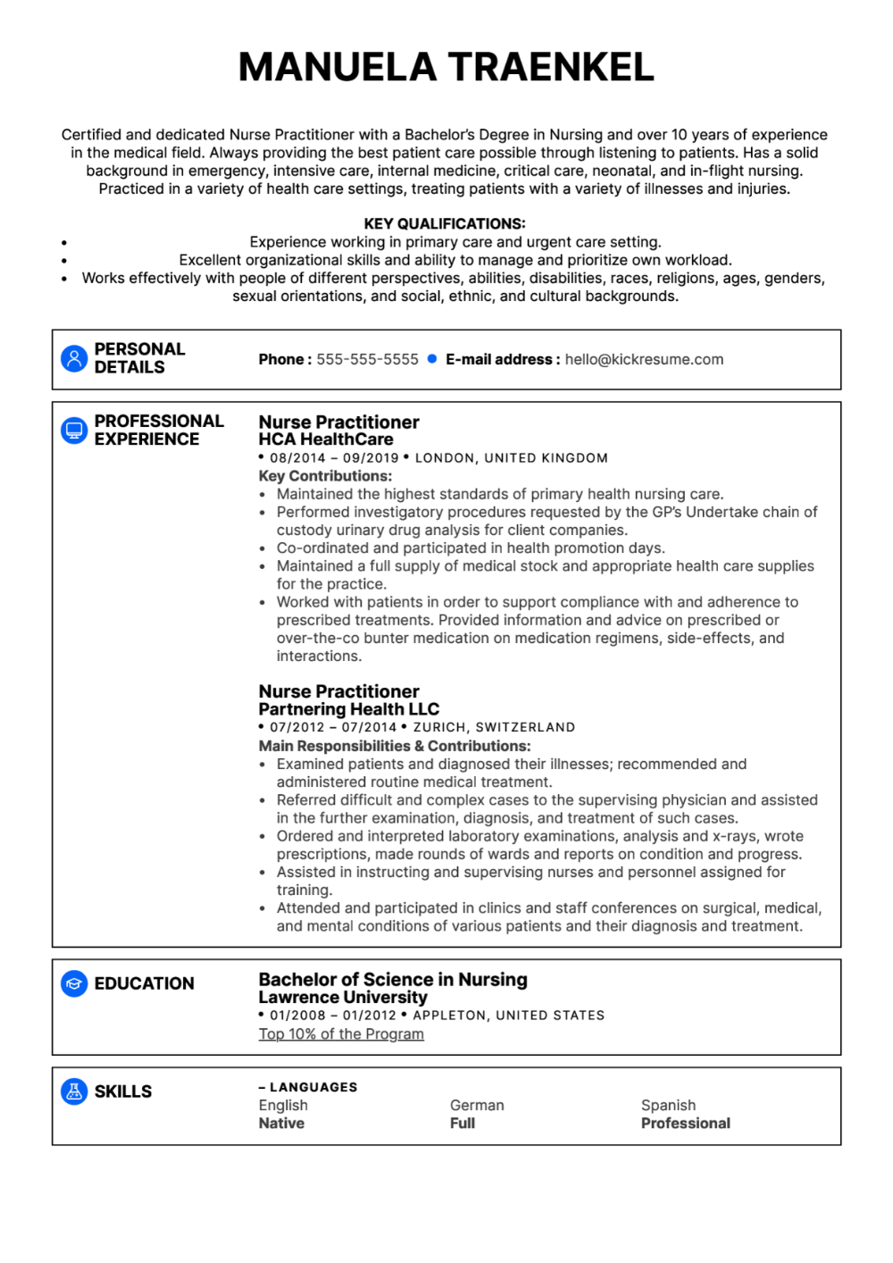 yale law resume on resume templates nurse practitioner 1 professional templates nurse practitioner resume templates resume