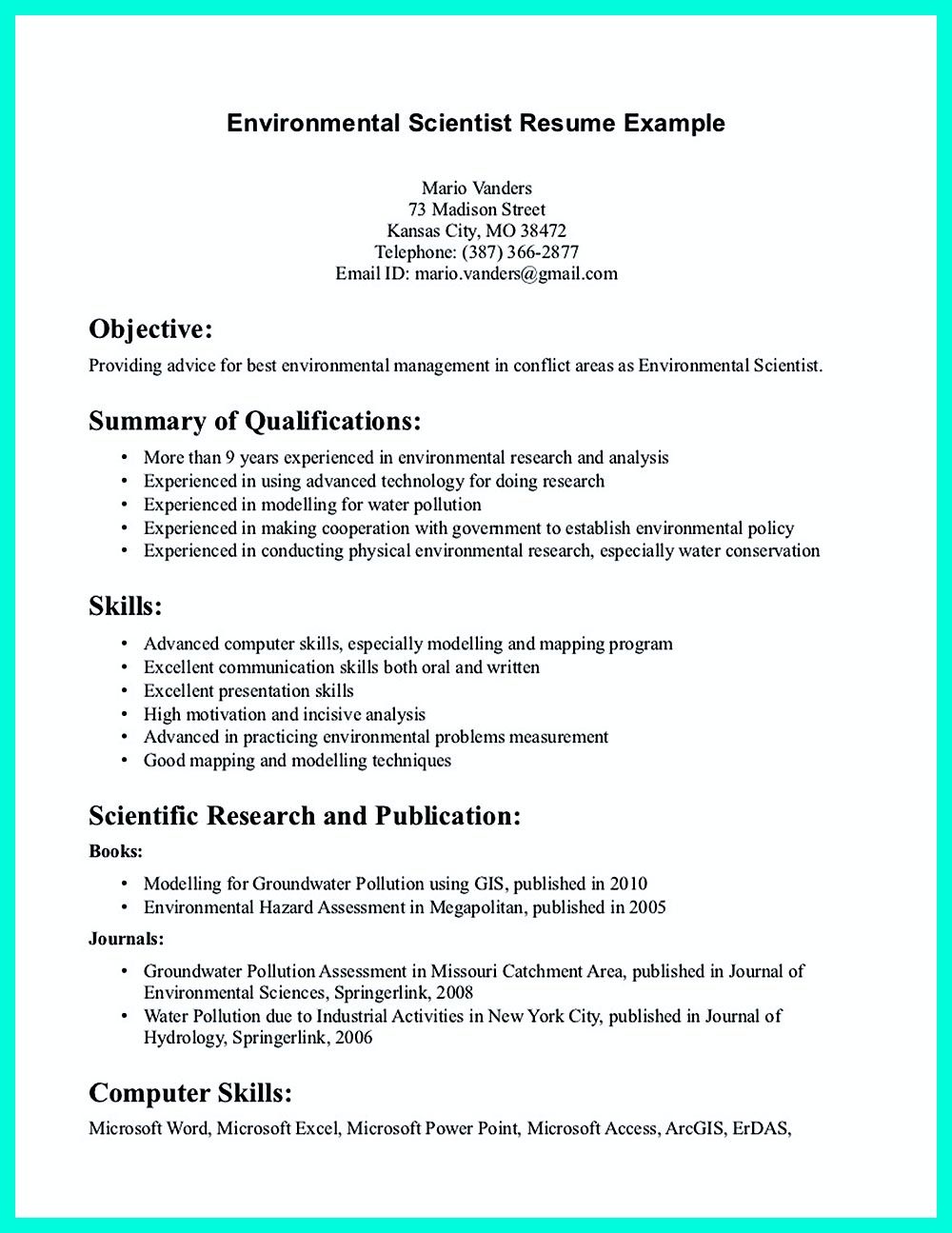 good summary for resume for students on data scientist resume include everything about your education skill qualification and your pre sample resume templates job resume template job resume samples