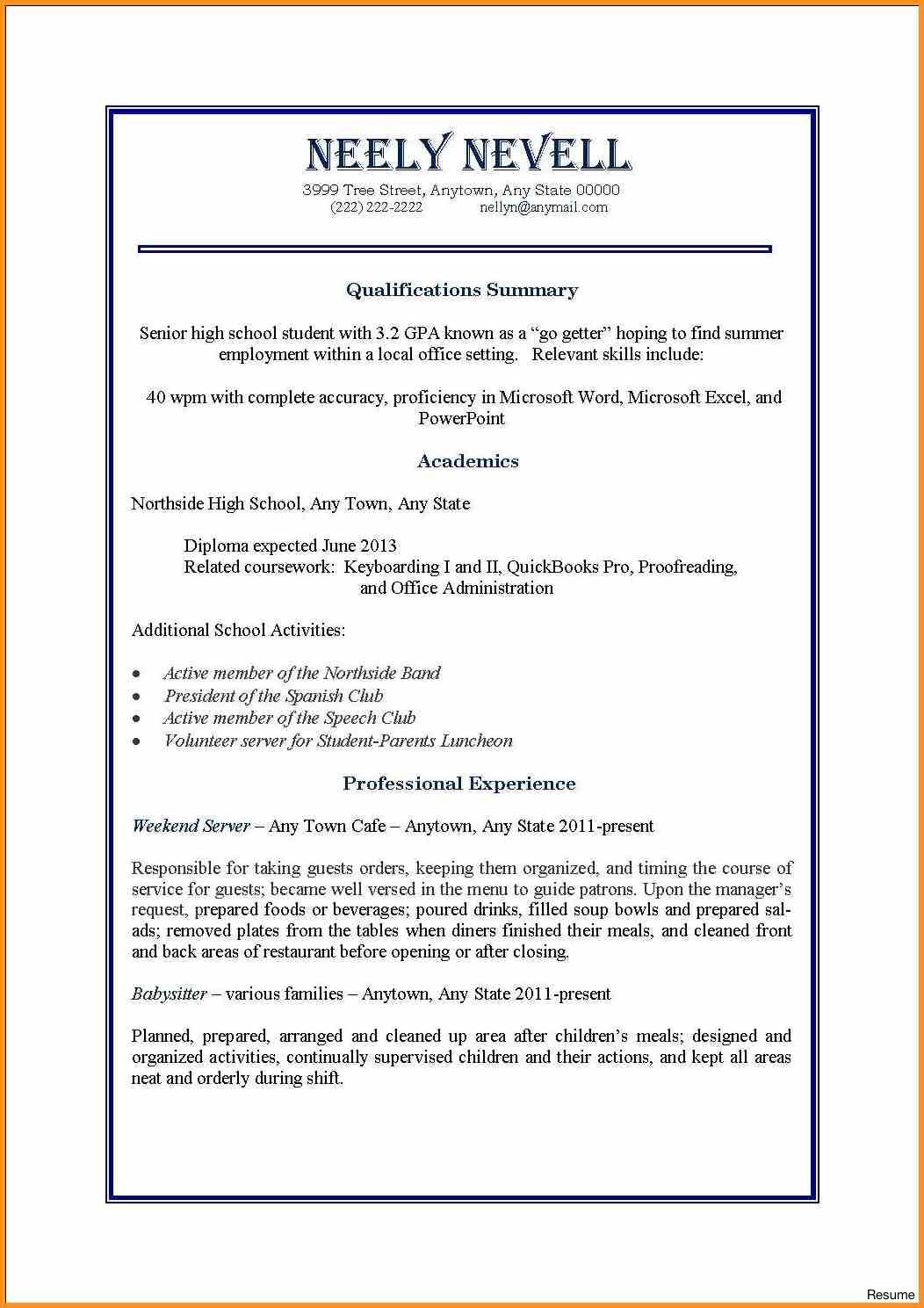 first job resume examples sarahepps com with first time job resume examples and part time jobs res job resume template first job resume student resume template first job resume for teens on first job resume examples sarahepps com with first time job resume examples and part time jobs res job resume template first job resume student resume template