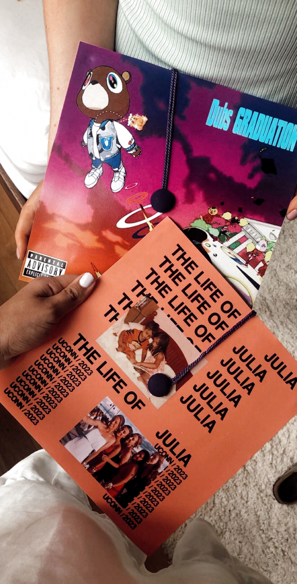 kanye west graduation caps kanye west graduation cap graduation cap graduation cap decoration 2023 graduation date high school on kanye west graduation caps kanye west graduation cap graduation cap graduation cap decoration