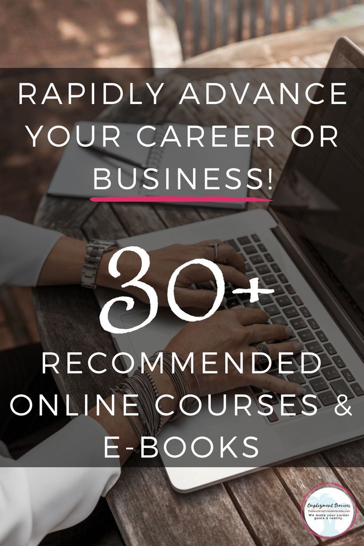 recommended online courses e books online courses online business tools healthcare for small business owners on recommended online courses e books online courses online business tools