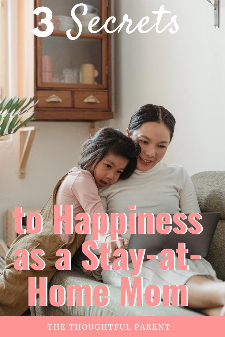 how to be a stay at home mom on how to enjoy being a stay at home mom by trying a few simple ideas stay at home mom mom care mom health