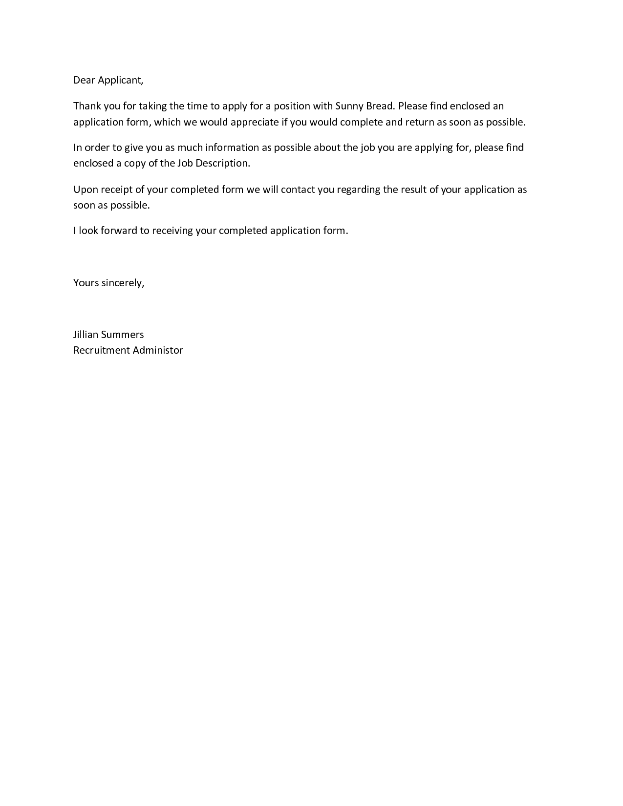 how to send a resume via email on denverkidsswapmeet com job application email sample job application sample resume