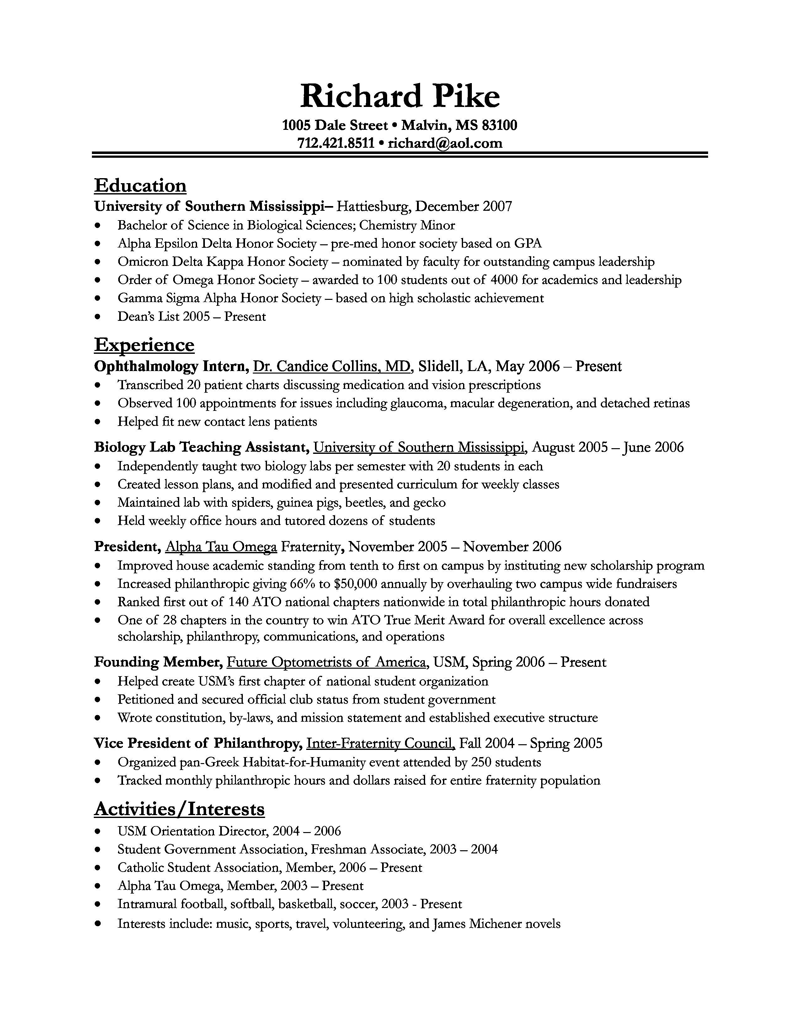 dental hygienist resume cover lettercareer resume template career resume template video production assistant resume on dental hygienist resume cover lettercareer resume template career resume template