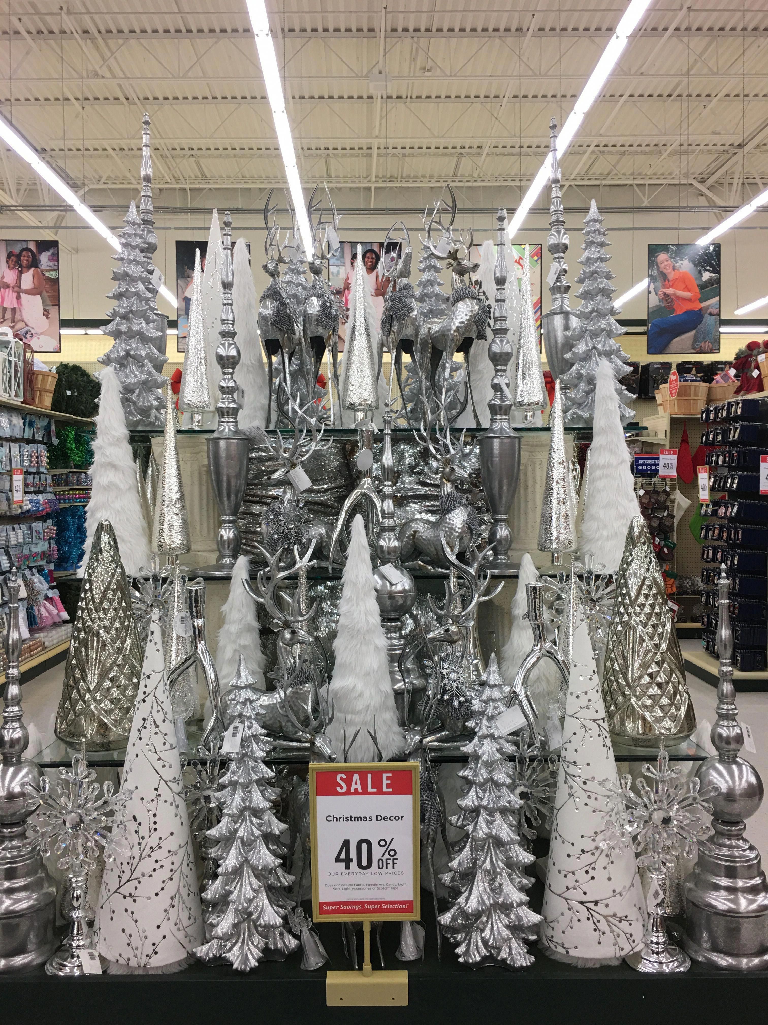 hobbies store near me on hobbies photography hobbylobbylasvegas hobby lobby christmas christmas decorations christmas shop window