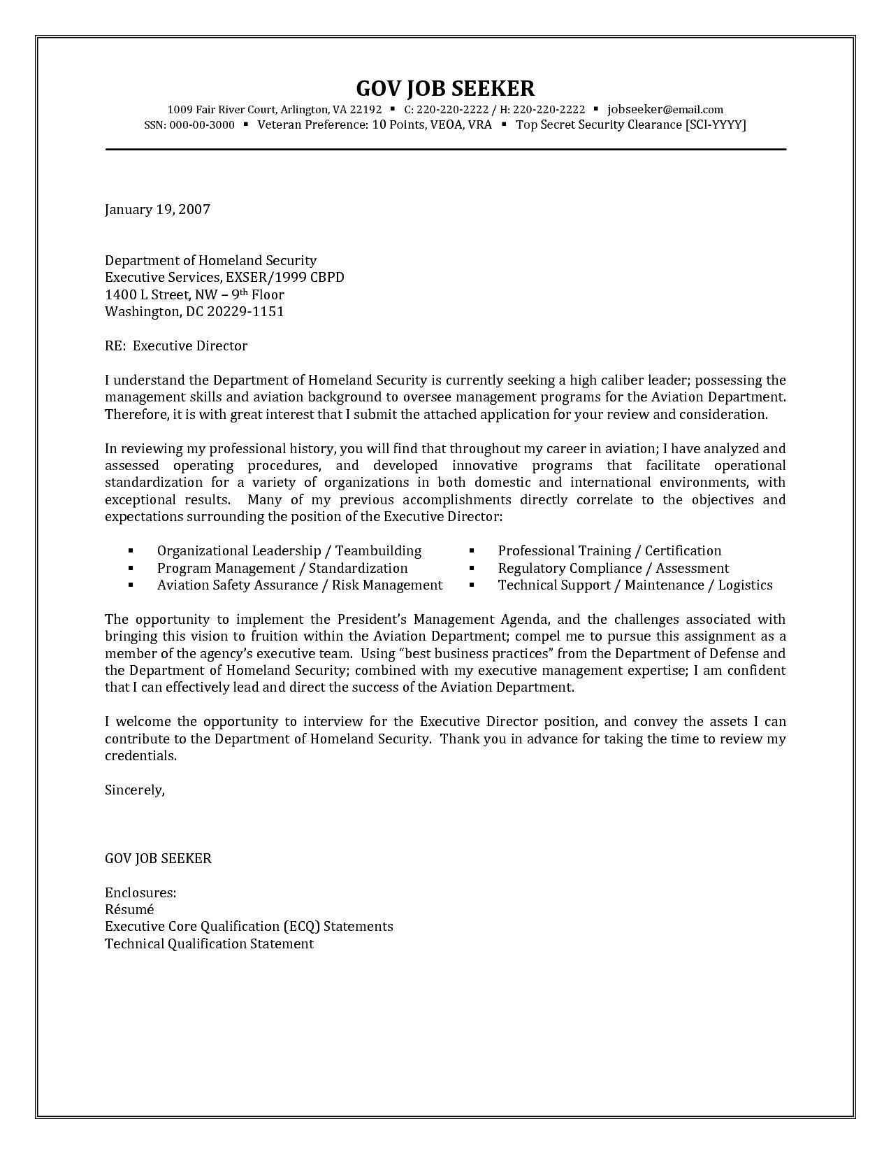 how to write a statement of qualification on entry level job resume objective in 2021 resume cover letter examples job cover letter cover letter for resume