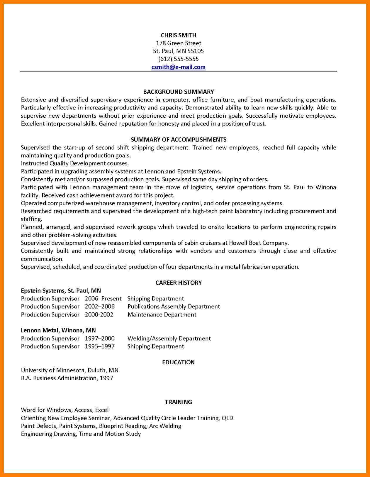 pics photos nanny resume examples downloads sample resumes free resume email address name resume templ resume examples best essay writing service resume skills elementary teacher resume objective examples on pics photos nanny resume examples downloads sample resumes free resume email address name resume templ resume examples best essay writing service resume skills