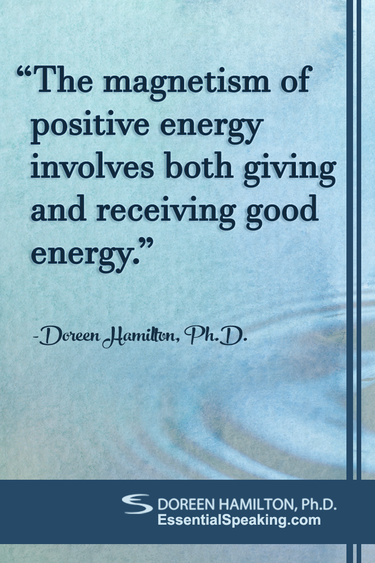 shipping and receiving training on essential speaking the 7 step guide to finding your real voice takes you beyond scri books for self improvement public speaking personality development quotes