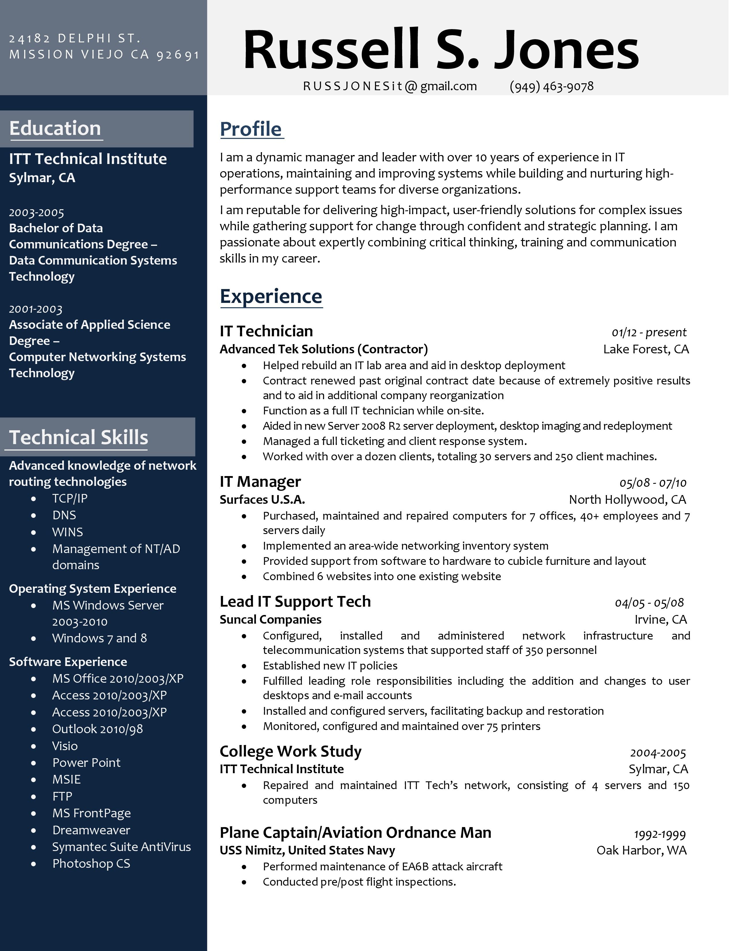 professional clean navy blue and gray resume buy the template for just 15 resume examples resume builder online resume typing skills resume on professional clean navy blue and gray resume buy the template for just 15 resume examples resume builder online resume