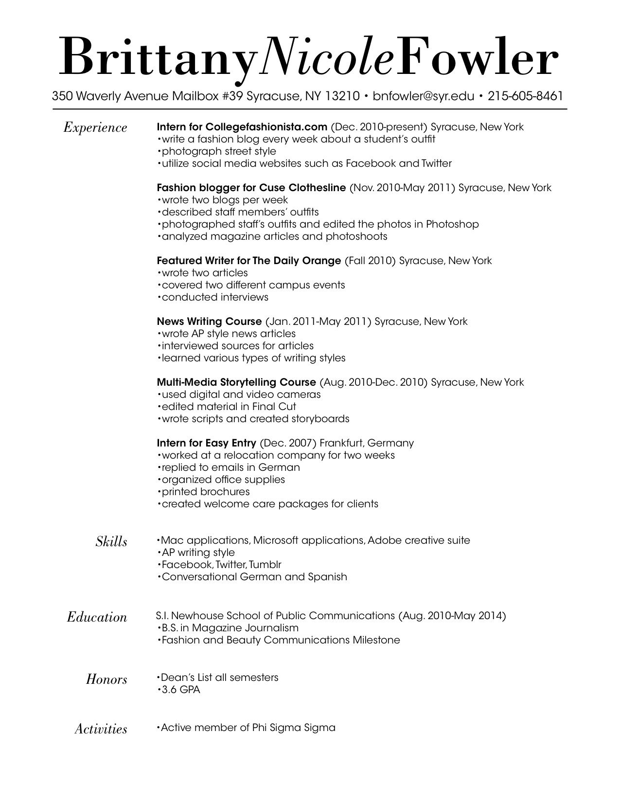 clean simple resume resume resume examples job resume examples how to make a simple resume on clean simple resume resume resume examples job resume examples