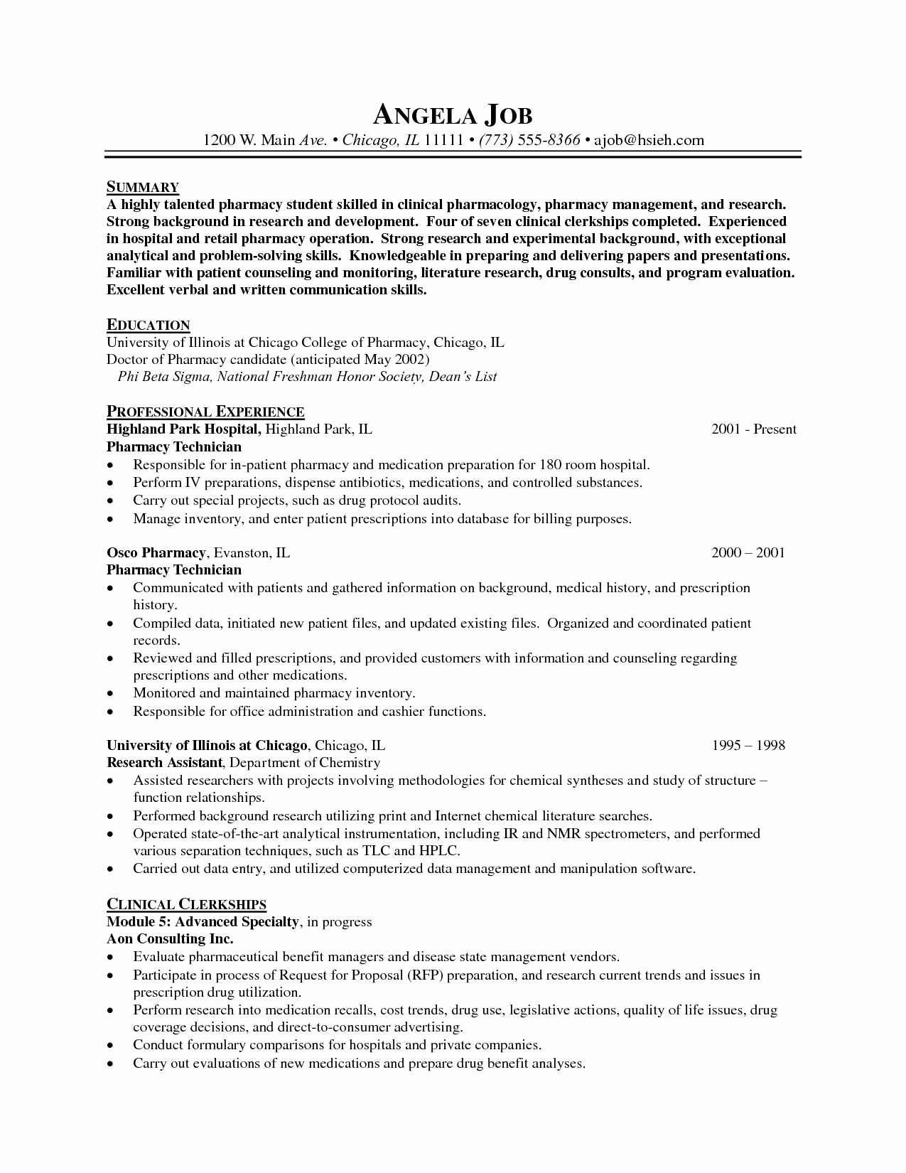 remote data entry resume on lovely entry level automotive technician resume inspirational pharmacy technician resume skills cover letter for resume
