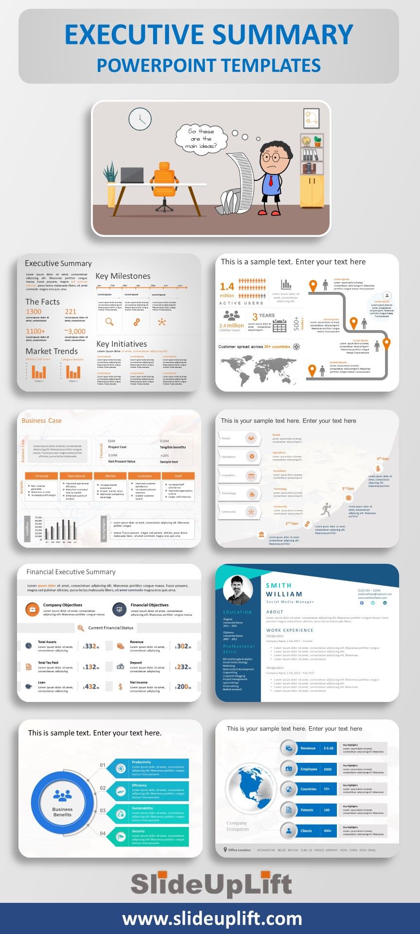 executive summary templates 100 executive summary examples for powerpoint executive summary example executive summary template executive summary free executive summary template on executive summary templates 100 executive summary examples for powerpoint executive summary example executive summary template executive summary