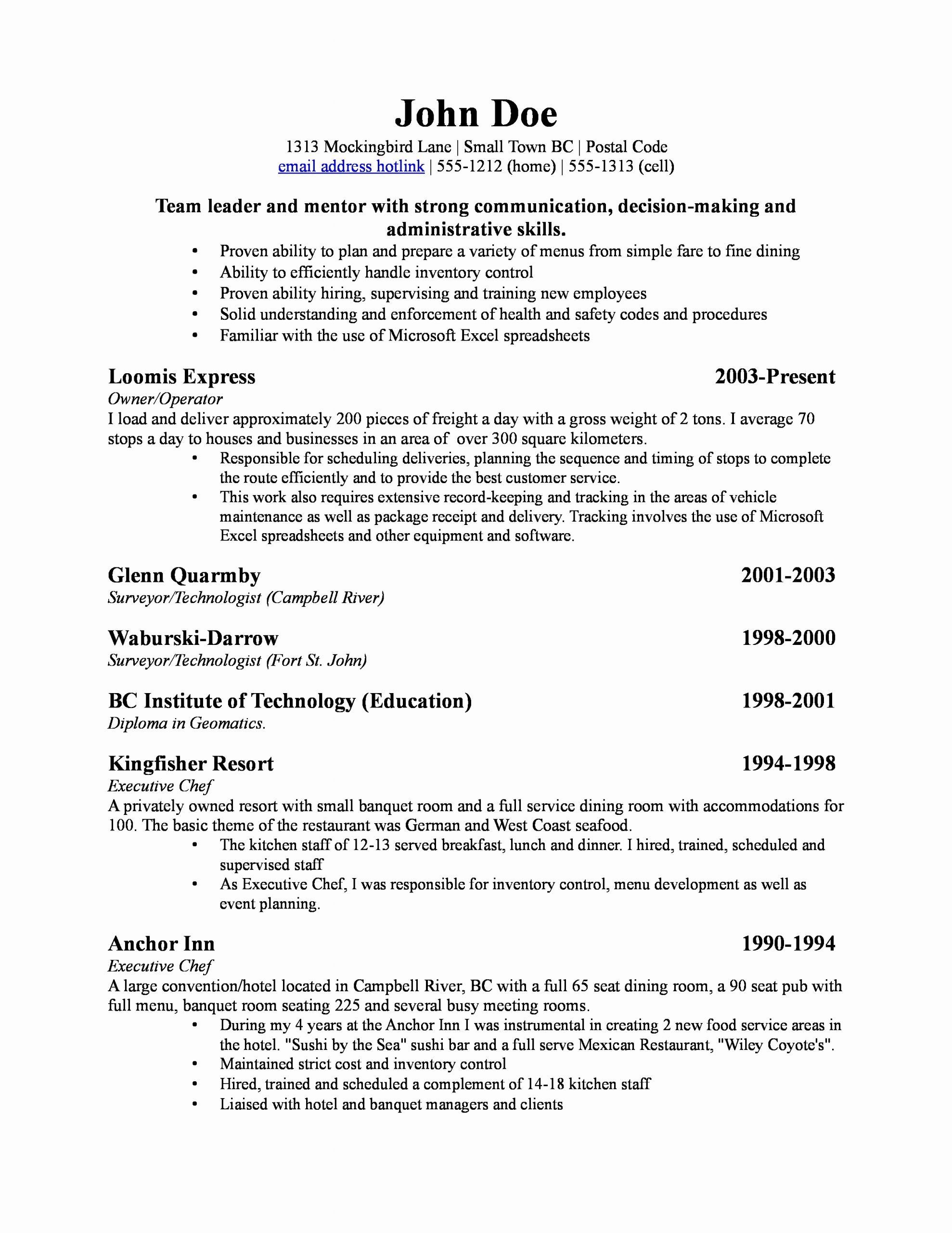 small business owner resume sample on business owner resume examples luxury createspace munity writing thesis on self publishing sample resu job resume examples business resume good resume examples