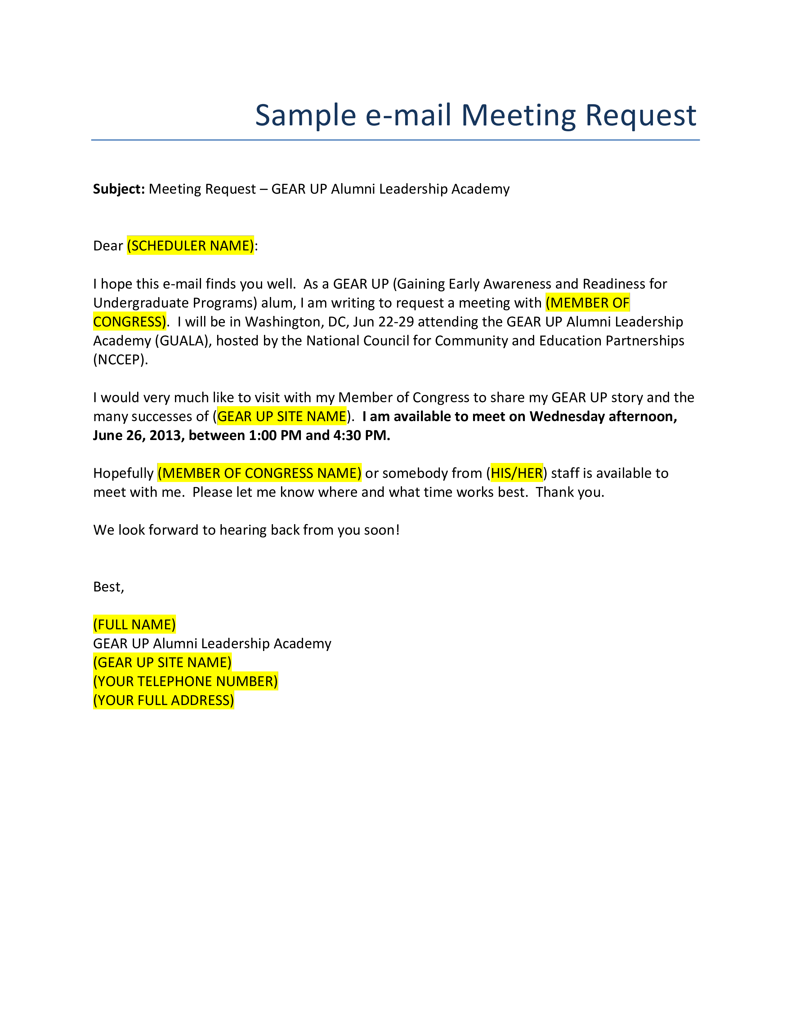 business meeting request email format how to create a business meeting request email format downlo email format template business letter template job letter meeting follow up email on business meeting request email format how to create a business meeting request email format downlo email format template business letter template job letter