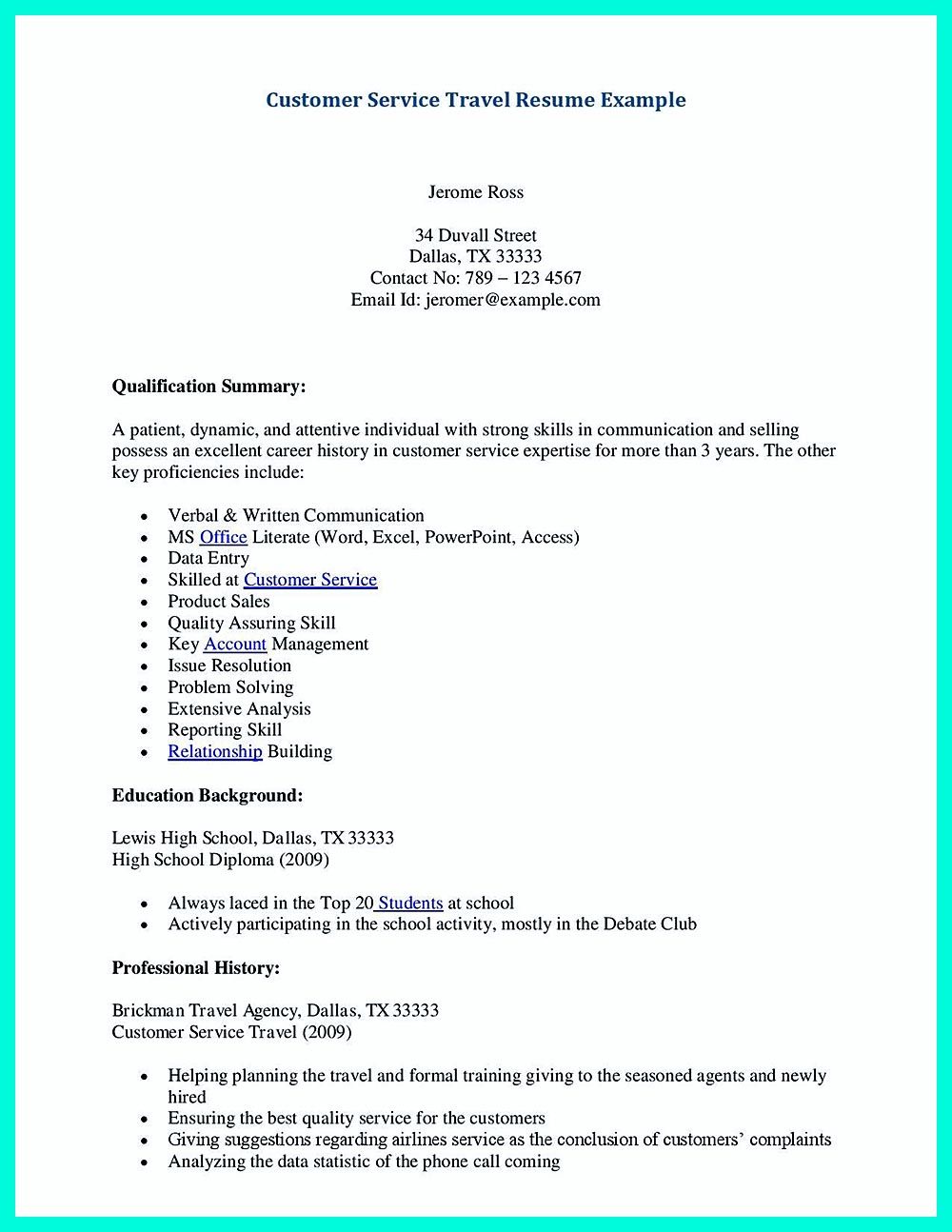 csr resume or customer service representative resume include the job aspects where it showcase resume examples resume objective examples cover letter example customer service representative resume description on csr resume or customer service representative resume include the job aspects where it showcase resume examples resume objective examples cover letter example