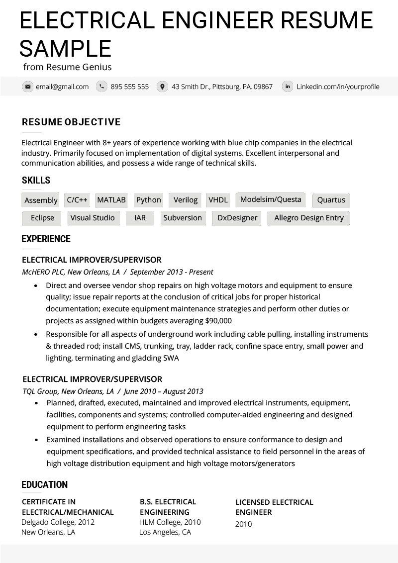 15 switchboard ideas engineering resume resume templates engineering resume templates electrical power engineer resume samples on 15 switchboard ideas engineering resume resume templates engineering resume templates