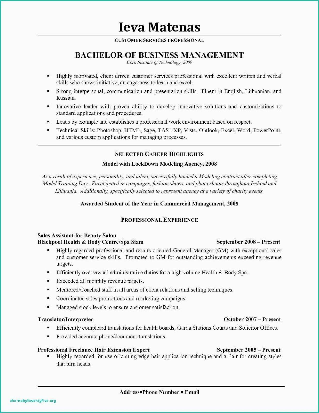 objectives for resumes warehouse associate on warehouse resume template free 2019 warehouse manager resume templates 2020 warehouse clerk resume templa resume objective examples resume skills sample resume