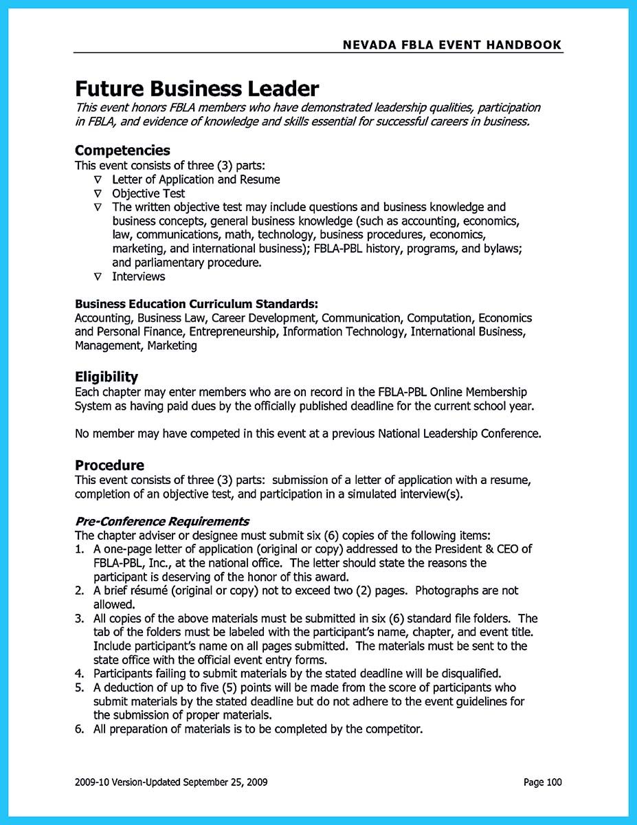 business management skills for resume on nice make the most magnificent business manager resume for brighter future check more at http snefci org make the most magnificent business manager resume fo