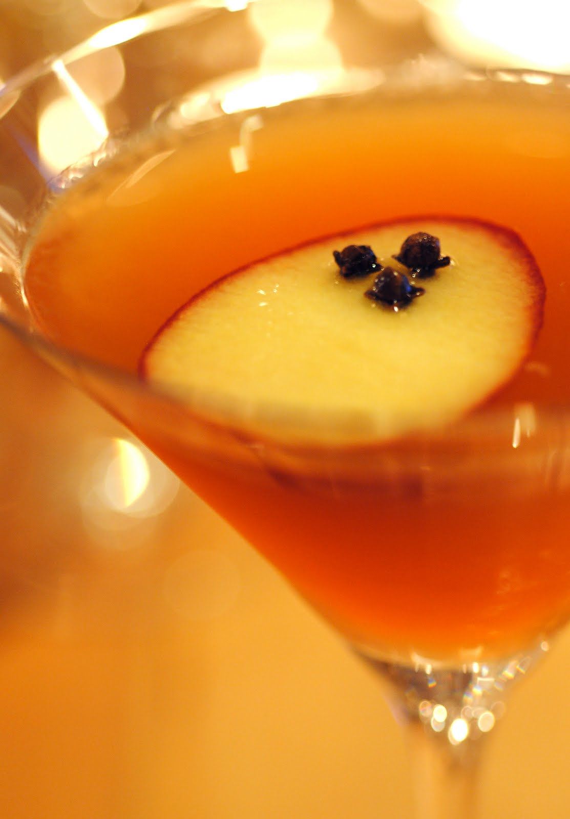 qualities of a bartender on pin on drinks sodas cocktails etc
