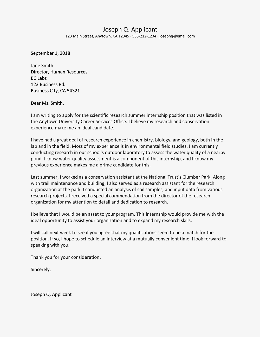 screenshot of an internship cover letter sample pendidikan engineering internship cover letter on screenshot of an internship cover letter sample pendidikan