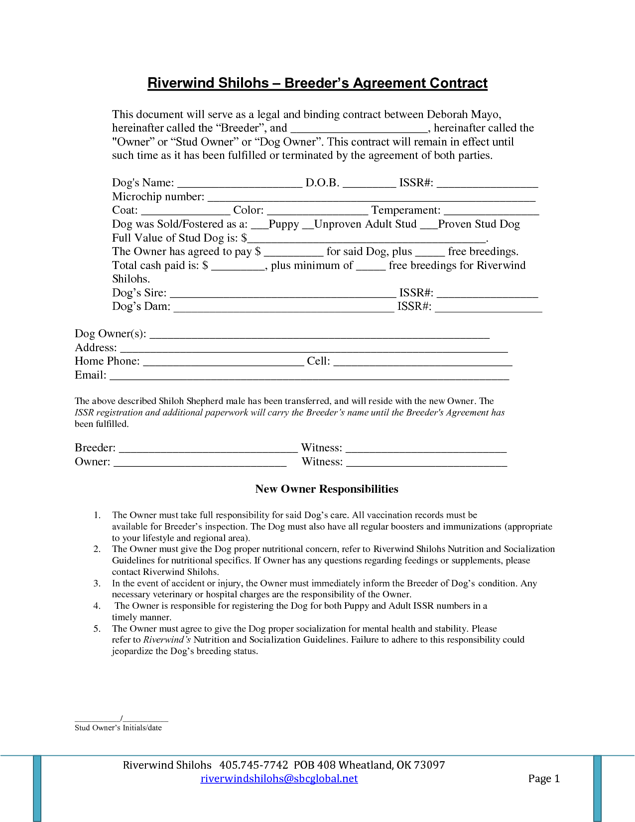 free sales agreement template on legal agreement contract free printable documents contract template contract free brochure template