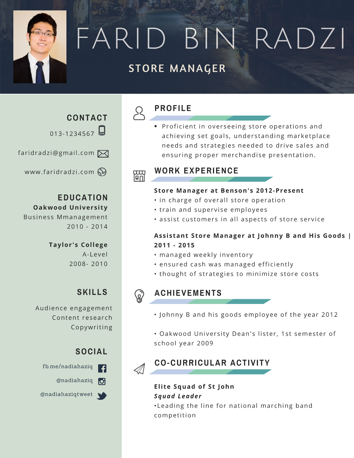 contoh resume terbaik lengkap dan terkini resume koleksi contoh resume lengkap terbaik dan terkini resume folder downloadable resume template resume listing references on resume on contoh resume terbaik lengkap dan terkini resume koleksi contoh resume lengkap terbaik dan terkini resume folder downloadable resume template resume