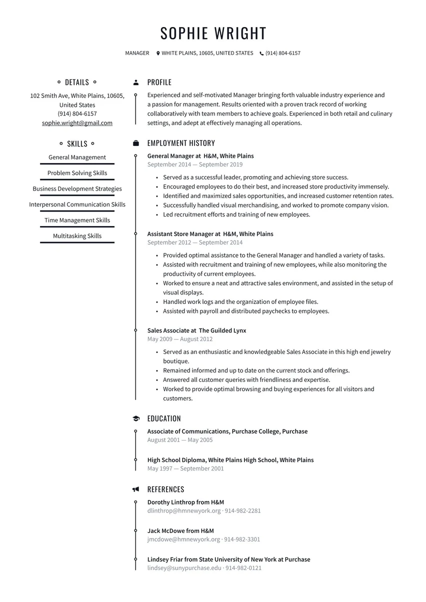 create your job winning resume free resume maker resume io resume maker free resume maker resume builder create a free resume on create your job winning resume free resume maker resume io resume maker free resume maker resume builder