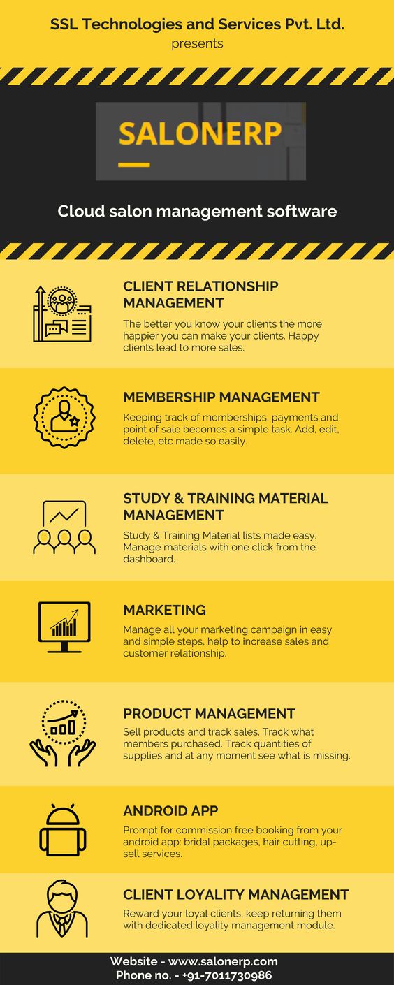 event management software on salon management software features salonerp salon manager salon software relationship management